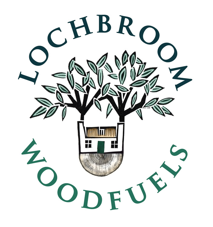 Lochbroom Woodfuels